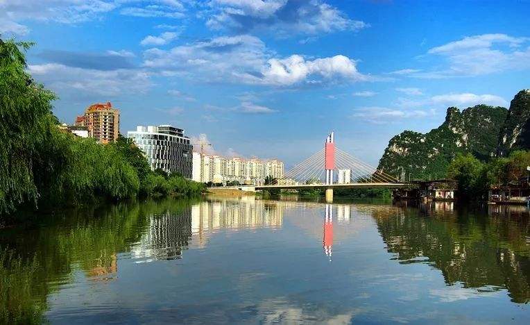 QQ圖片20220813183842.jpg