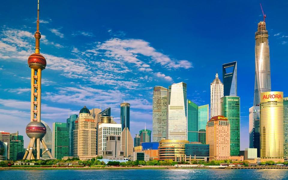 QQ圖片20220813234138.jpg