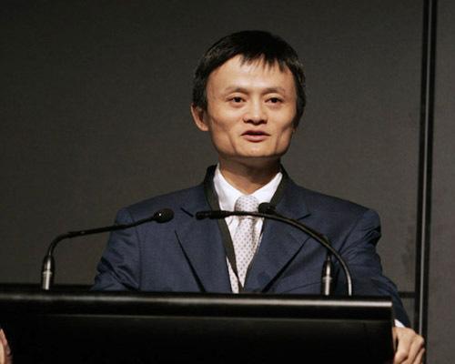 QQ圖片20220817210635.jpg