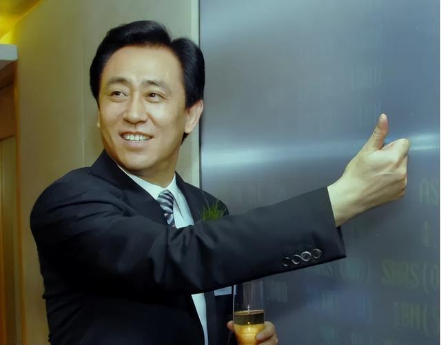 QQ圖片20220817210651.jpg