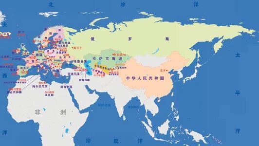 QQ圖片20220828195035.jpg