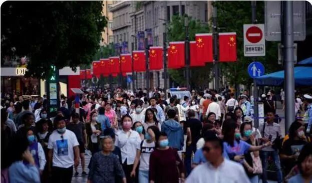 QQ圖片20220828190417.jpg