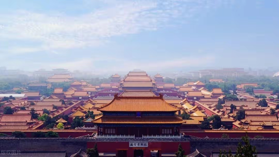 QQ圖片20220828200226.jpg