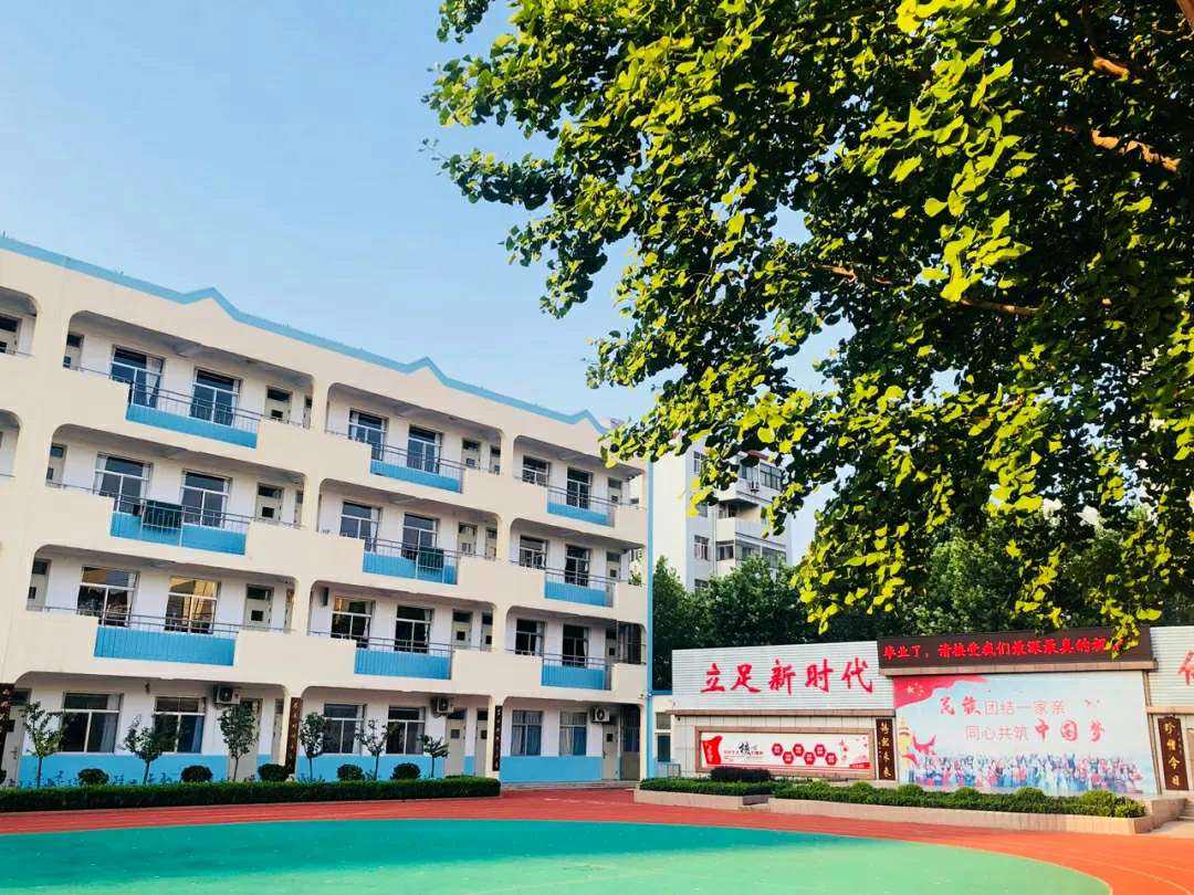 QQ圖片20220828211339.jpg