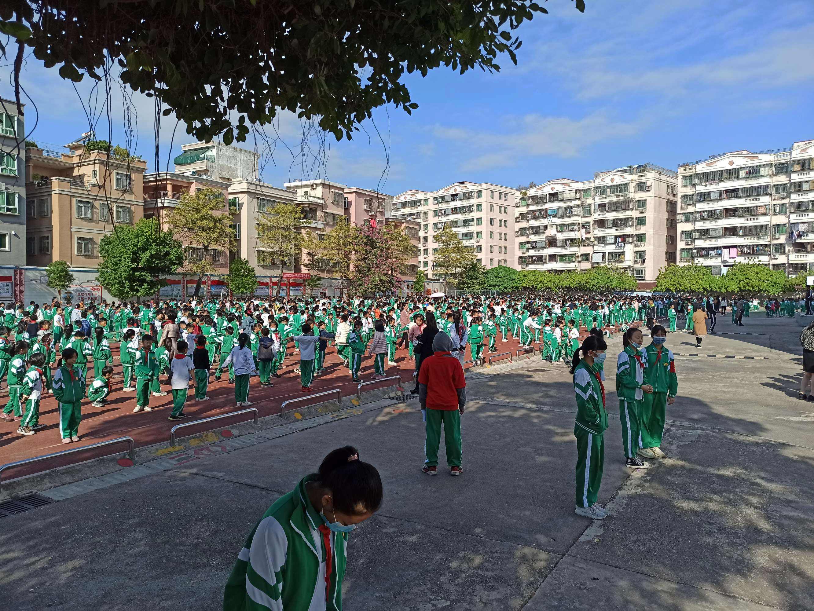 QQ圖片20220828224725.jpg