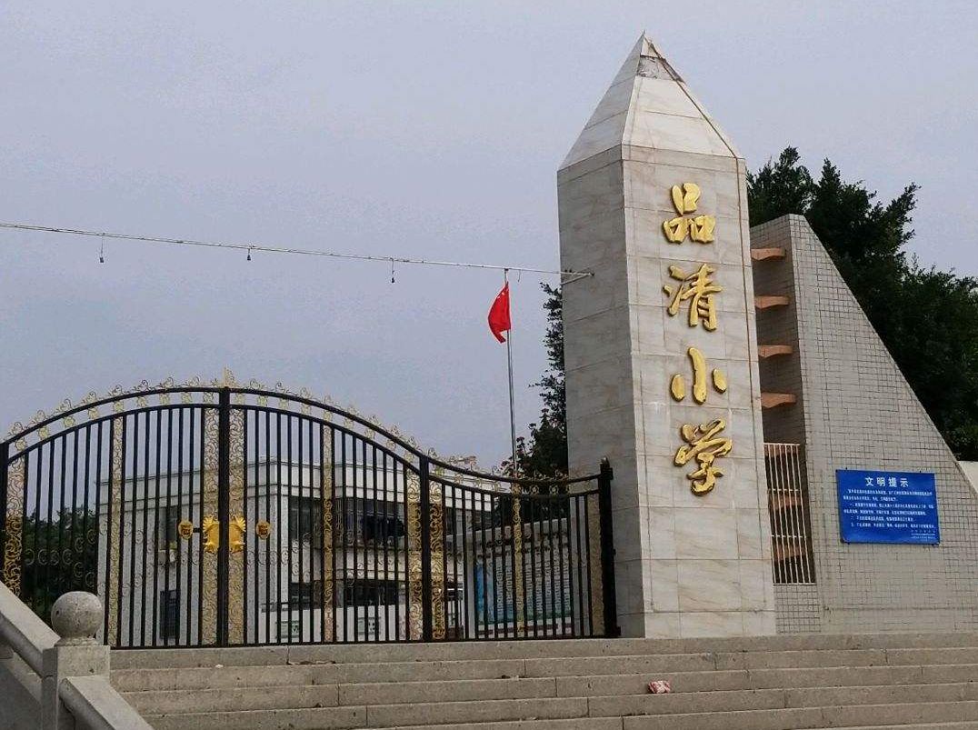 QQ圖片20220828233018.jpg