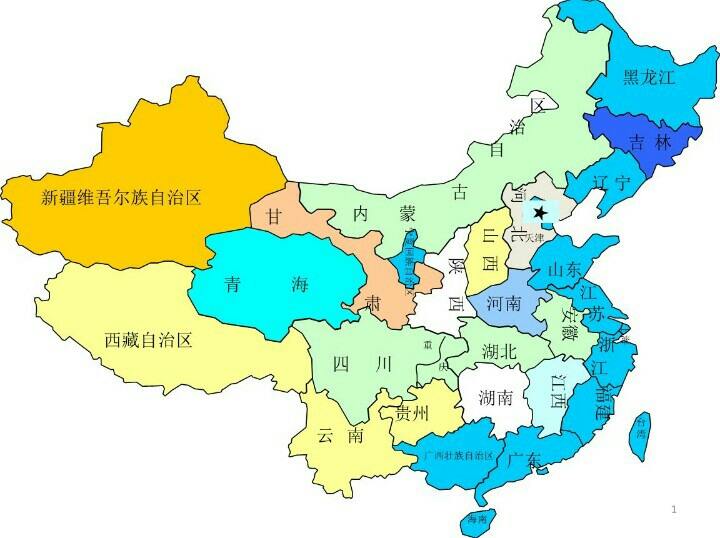QQ圖片20220905211413.jpg