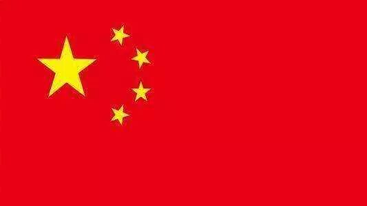 QQ圖片20220915135618.jpg