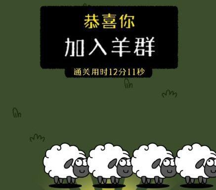 QQ圖片20220918141030.jpg
