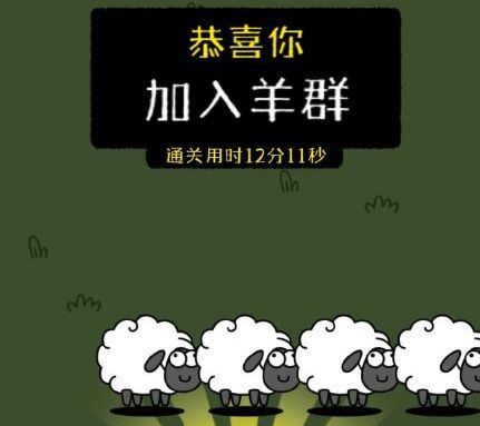 QQ圖片20220918141739.jpg