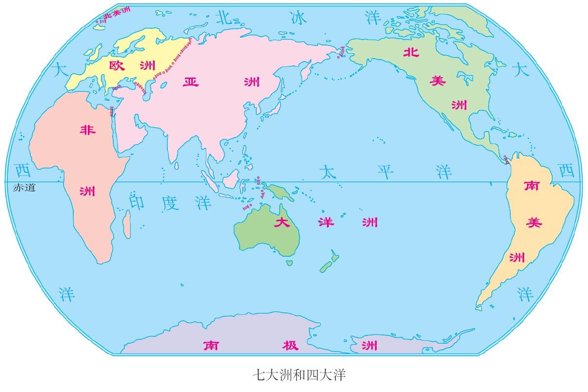 QQ圖片20221015213446.jpg