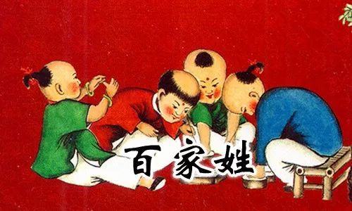 QQ圖片20221019203456.jpg