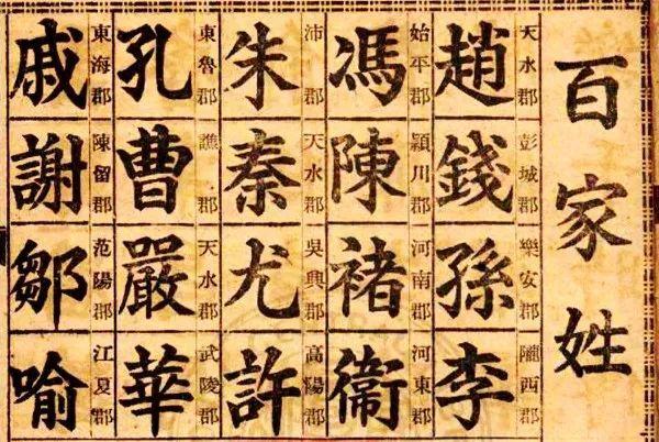 QQ圖片20221019203627.jpg