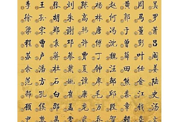 QQ圖片20221019204703.jpg