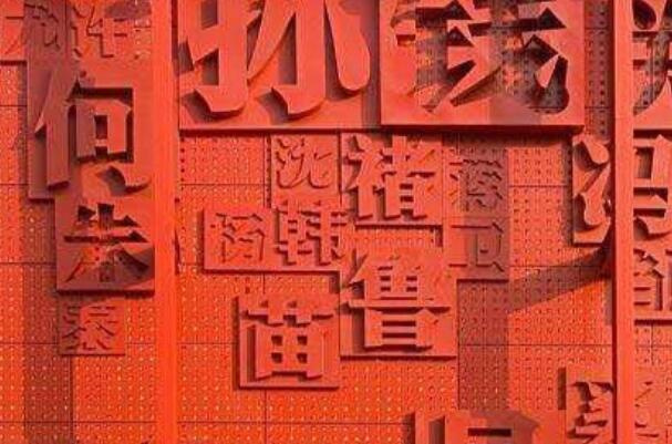 QQ圖片20221019204719.jpg