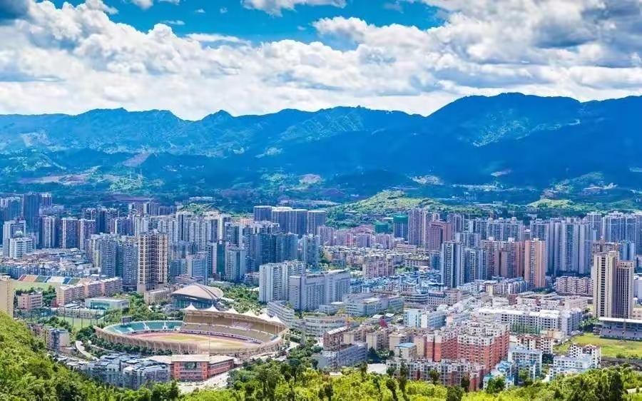 QQ圖片20221111230838.jpg