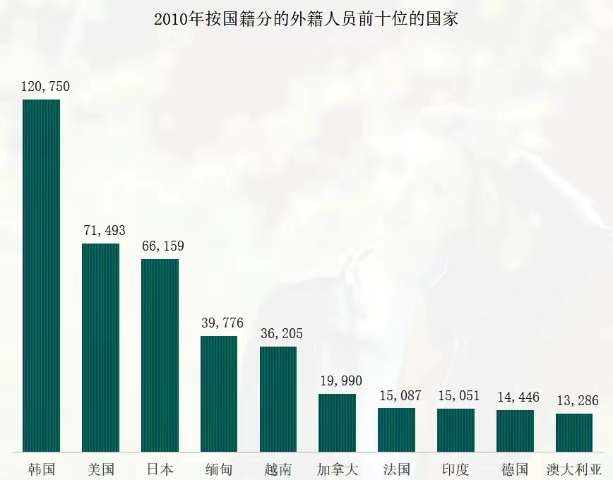 QQ圖片20221114191423.jpg
