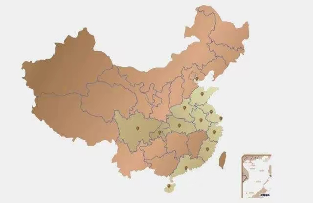 QQ圖片20221116212156.jpg