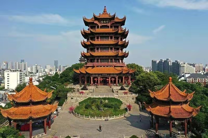 QQ圖片20221116213215.jpg