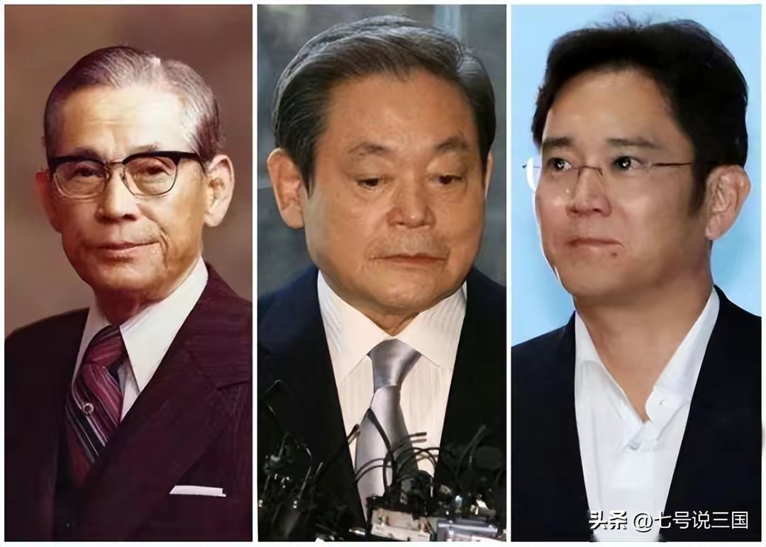 QQ圖片20221116215944.jpg