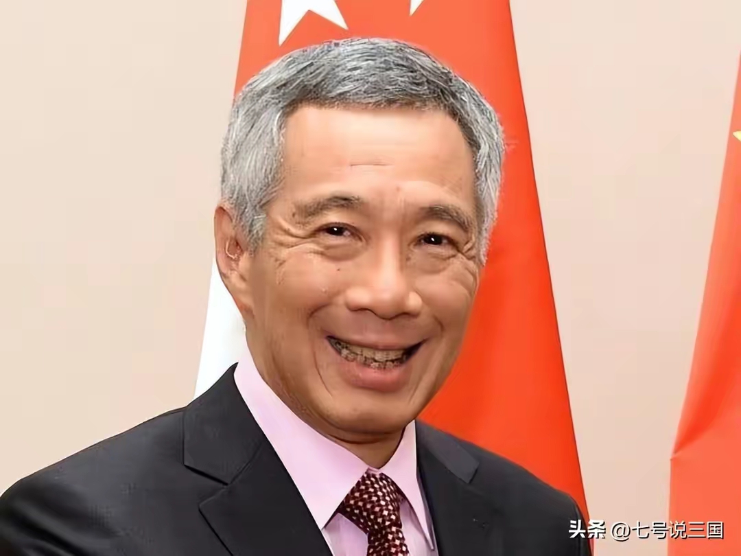QQ圖片20221116215808.jpg
