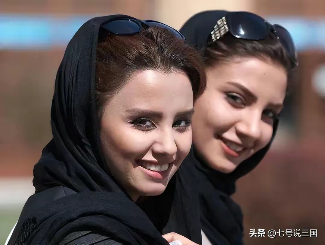 QQ圖片20221116220008.jpg