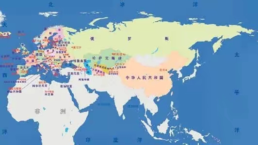 QQ圖片20221116220348.jpg