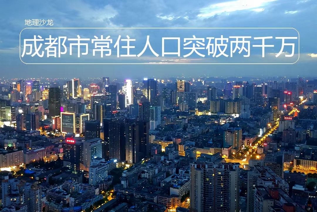 QQ圖片20221119175347.jpg