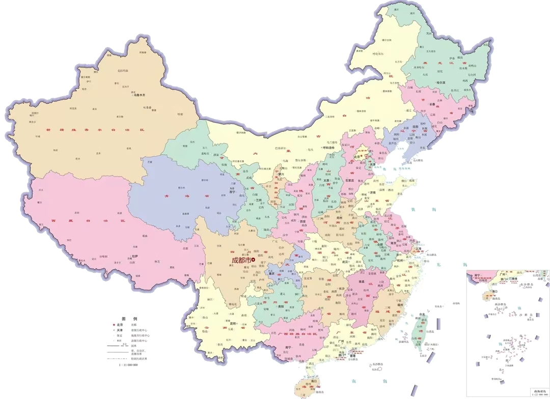 QQ圖片20221119175402.jpg