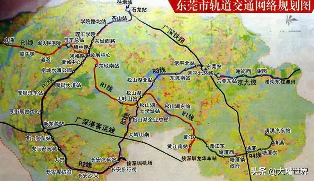 QQ圖片20221119180607.jpg