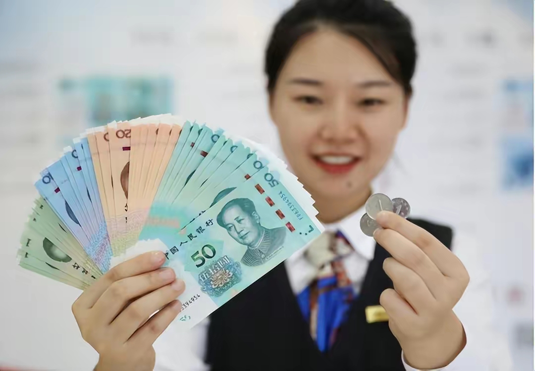 QQ圖片20230106104818.jpg