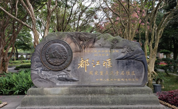 QQ圖片20230203234212.png