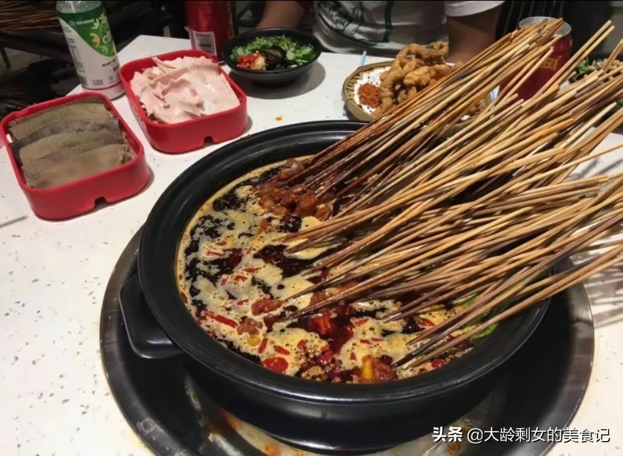 QQ圖片20230210211153.jpg