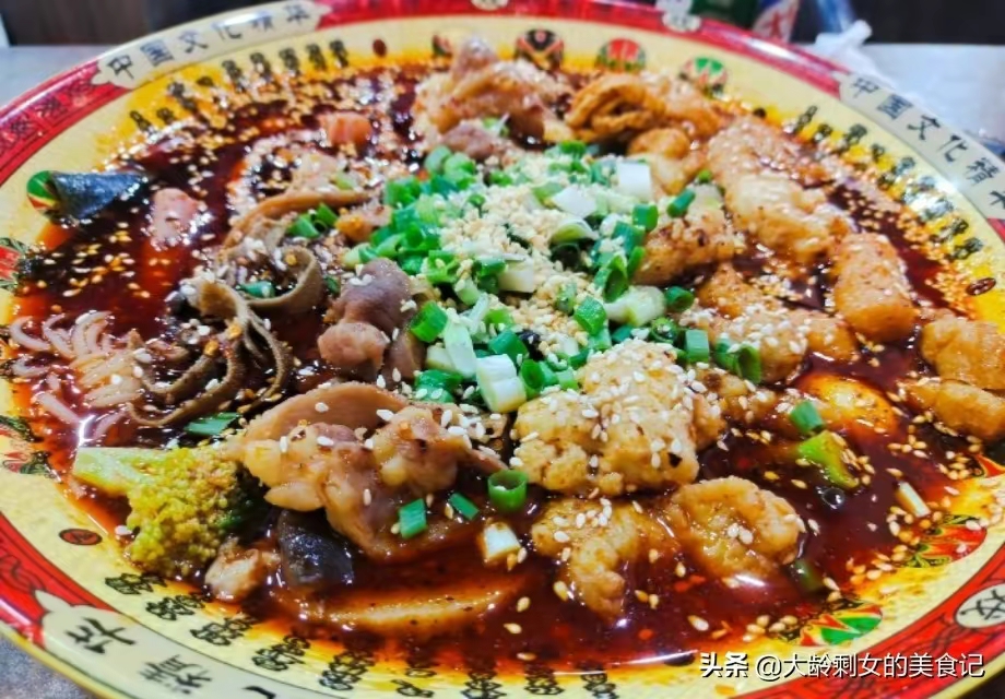 QQ圖片20230210211208.jpg