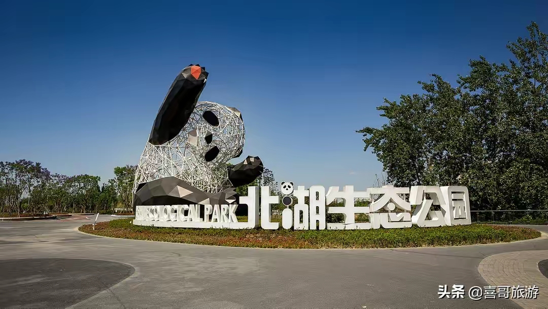 QQ圖片20230303210950.jpg