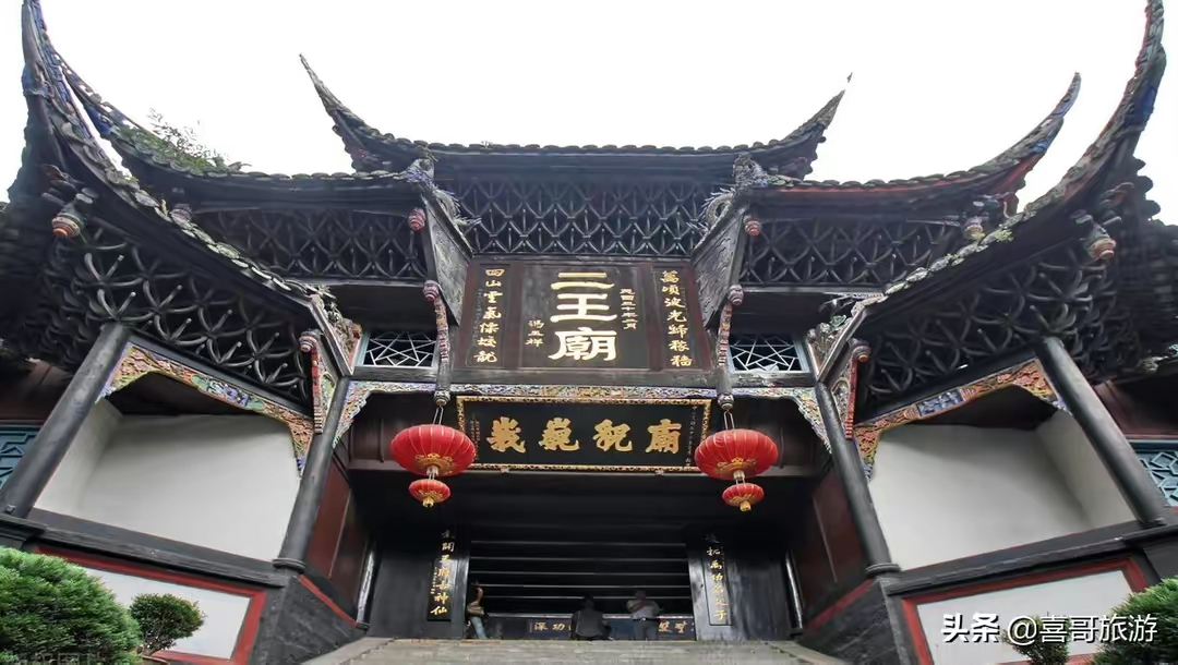 QQ圖片20230303211121.jpg