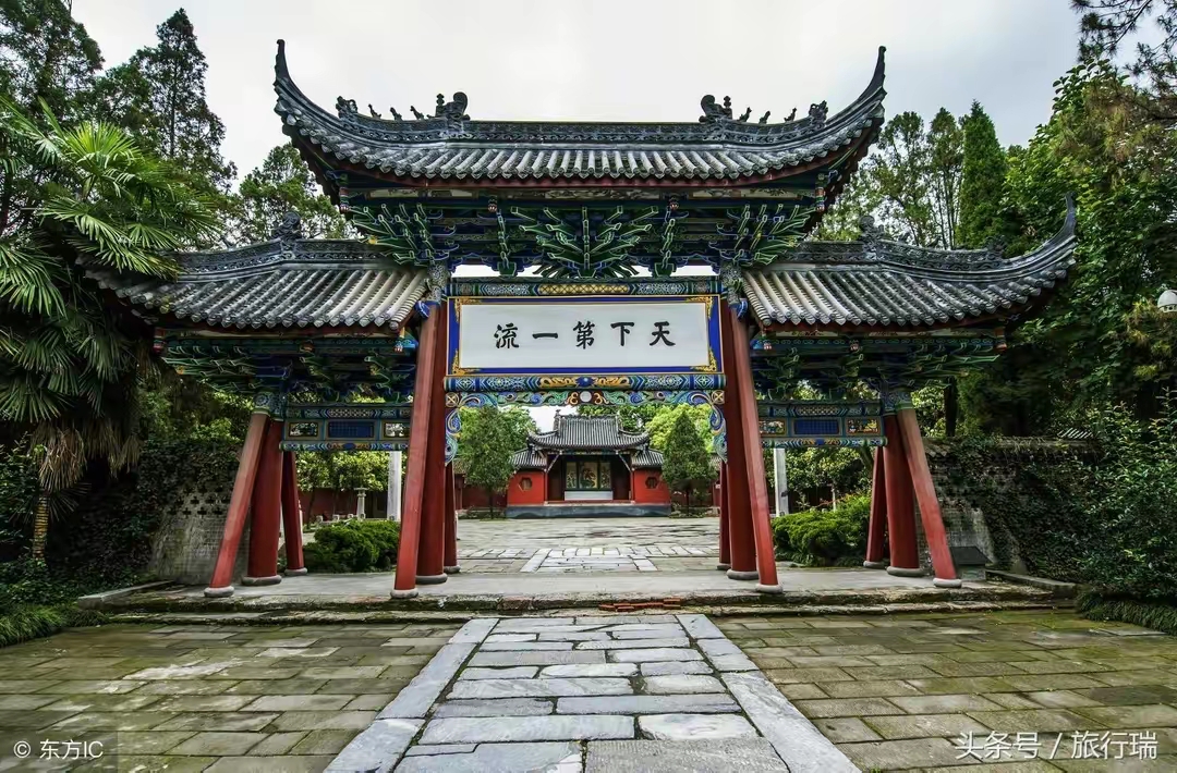 QQ圖片20230303212840.jpg