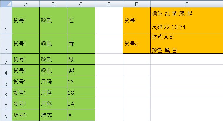 QQ圖片20230222234401.jpg