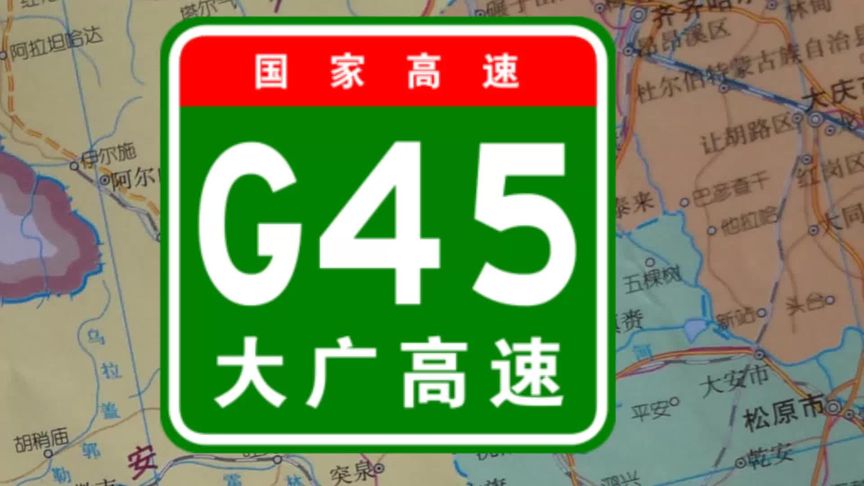 QQ圖片20230222235016.jpg